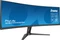 iiyama ProLite XCB4594DQSN-B1, 44.5" Vorschaubild