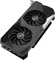 ASUS Radeon RX 6750 XT Dual OC, DUAL-RX6750XT-O12G, 12GB GDDR6, HDMI, 3x DP Vorschaubild