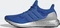 adidas Ultraboost DNA 5.0 football blue/royal blue (Herren) Vorschaubild