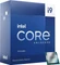 Intel Core i9-13900KF, 8P+16E/32T, 3.00-5.80GHz, boxed ohne Kühler Vorschaubild