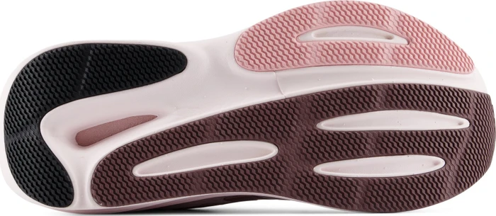 New Balance Fresh Foam X 860v15 pink salt/pebble (Damen)