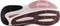 New Balance Fresh Foam X 860v15 pink salt/pebble (Damen) Vorschaubild