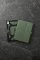 UAG Metropolis Series Case für Apple iPad (10.Gen, 2022) 10.9", olive Vorschaubild