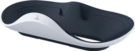Sony PlayStation VR2 Sense Ladestation für Controller