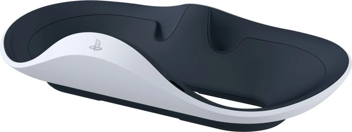 Sony PlayStation VR2 Sense Ladestation für Controller