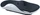 Sony PlayStation VR2 Sense Ladestation für Controller (9480693)