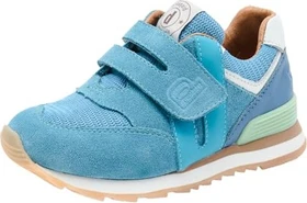 Bisgaard Winston sky (Junior)