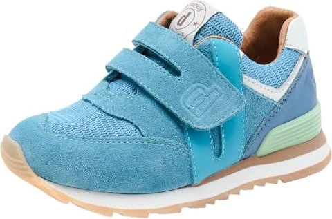 Bisgaard Winston sky (Junior)