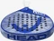 Head Bolt Padel-Tennisschläger blau/weiß Vorschaubild