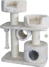 Nobby Kratzbaum Ancona, beige