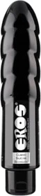 Megasol Eros Classic Bodyglide Gleitgel, 175ml