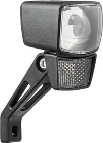 AXA Nxt 30 Steady Frontlicht