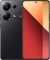 Xiaomi Redmi Note 13 Pro Vorschaubild