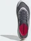 adidas Hyperboost Run cloud white/aurora onix/solar turbo (Herren) Vorschaubild