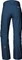 Schöffel Weissach Skihose lang navy blazer (Damen) Vorschaubild