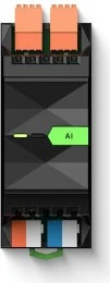 Loxone AI Extension Analog-/Digitaleingang, 8-fach (100471)