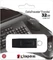 Kingston DataTraveler Exodia 32GB schwarz, USB-A, USB 3.2 Gen 1×1 Vorschaubild