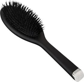 ghd The Dresser