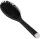 ghd The Dresser