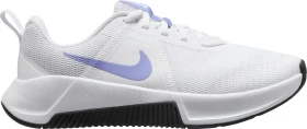 Nike MC Trainer 3 white/black/light thistle (Damen)