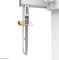 Neomounts WL55-875WH1 Vorschaubild