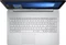 ASUS VivoBook Pro N552VW-FY083T, Warm Grey, Core i7-6700HQ, 8GB RAM, 256GB SSD, 1TB HDD, GeForce GTX 960M, DE Vorschaubild
