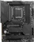 MSI MAG Z790 Tomahawk WIFI DDR4 (Intel 1700) Vorschaubild