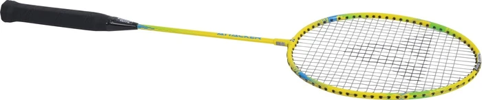 Talbot Torro Attacker Badmintonschläger (429806) – Bild 2 von 3