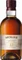 Aberlour 12 Years Old 700ml Vorschaubild