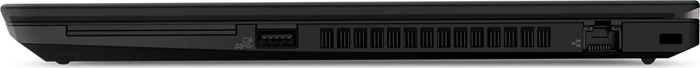 Lenovo ThinkPad T14 G1 (AMD), Ryzen 7 PRO 4750U, 16GB RAM, 512GB SSD, DE