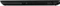 Lenovo ThinkPad T14 G1 (AMD), Ryzen 7 PRO 4750U, 16GB RAM, 512GB SSD, DE Vorschaubild