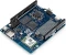 TRU Components Volta Arduino UNO Q Set (4 GB / 32 GB eMMC) 4 x 2.0 GHz inkl. Hutschienennetzteil Vorschaubild