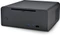 Streacom F7C Evo schwarz, Mini-ITX Vorschaubild