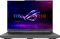 ASUS ROG Strix G16 (2025) G614FP-S5008W, Eclipse Gray, Ryzen 9 9955HX, 32GB RAM, 1TB SSD, GeForce RTX 5070, DE Vorschaubild
