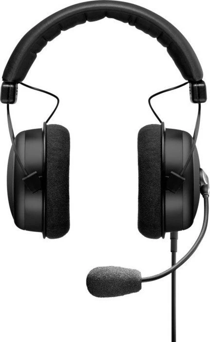 beyerdynamic MMX 300 (2. Generation)
