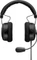 beyerdynamic MMX 300 (2. Generation) Vorschaubild