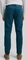 Tom Tailor Chino mit Gürtel Hose grün (Herren) Vorschaubild