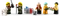 LEGO City - Feuerwache Vorschaubild