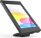 Compulocks iPad Kiosk, Counter Stand Core Apex Enclosure, Tablet-Stand für iPad Air M2/M3/M4 13", schwarz Vorschaubild