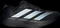 adidas Adizero Evo SL core black/carbon/white tint (Herren) Vorschaubild