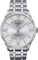 Tissot Chemin des Tourelles Powermatic 80 T099.407. Vorschaubild