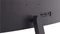 LG UltraGear G4 27G411A-B, 27" Vorschaubild