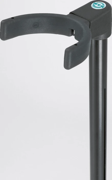 König & Meyer 14160 Ständer für E-Kontrabass