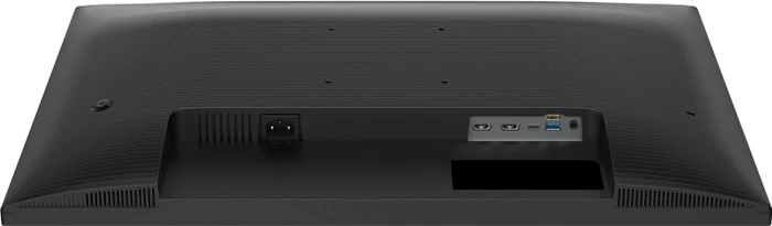 Philips 1000 Series 27E1N1900AE, 27"