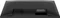 Philips 1000 Series 27E1N1900AE, 27" Vorschaubild