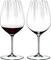 Riedel Performance Cabernet/Merlotglas, 2 Stück Vorschaubild