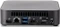 Wortmann Terra PC-Micro 3000, N97, 8GB RAM, 120GB SSD Vorschaubild