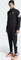 adidas adi365 Formotion Laufjacke schwarz (Herren) Vorschaubild