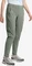 Jack Wolfskin Hikeout Hose lang slate green (Damen) Vorschaubild