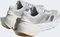 adidas Adistar 2 cloud white/silver metallic/dash grey (Damen) Vorschaubild